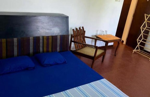 Kurunduwatta Maison | Heritage Villa colombo7