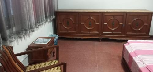 Kurunduwatta Maison | Heritage Villa colombo7