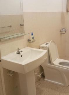 Kurunduwatta Maison | Heritage Villa colombo7