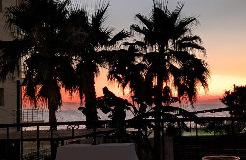 Cape Greko Villa | Heritage Villas Northern Cyprus