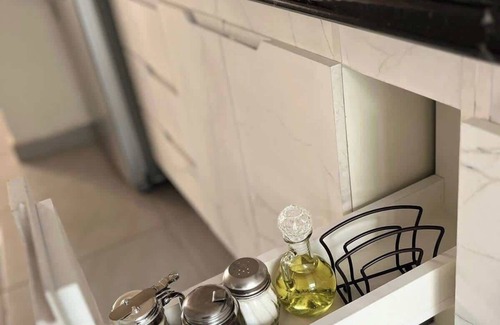 Puebla Maison | Hermosa casa alberca climatizada