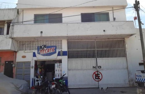San Blas Appartement | Hermanos Grimm