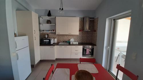 Pallini Appartement | Herme's 2 Gerakas-Athens