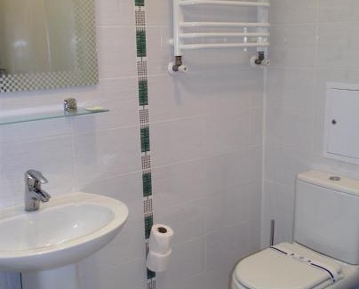 Truskavets Hôtel | Hermes Resort Hotel
