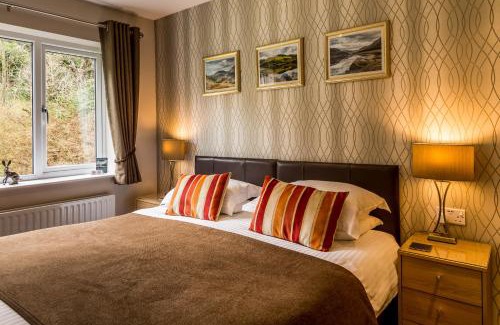 Braithwaite Maison | Hermiston Guest House