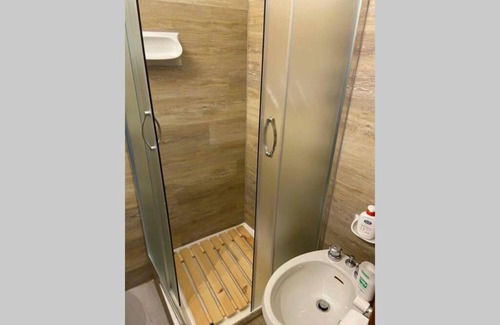 Prato Nevoso Appartement | HERMITAGE 3