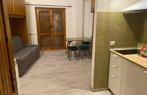 Prato Nevoso Appartement | HERMITAGE 3