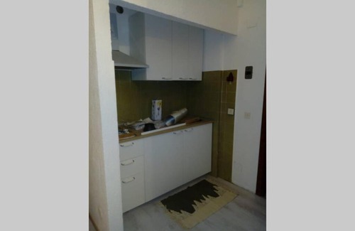 Prato Nevoso Appartement | HERMITAGE 3