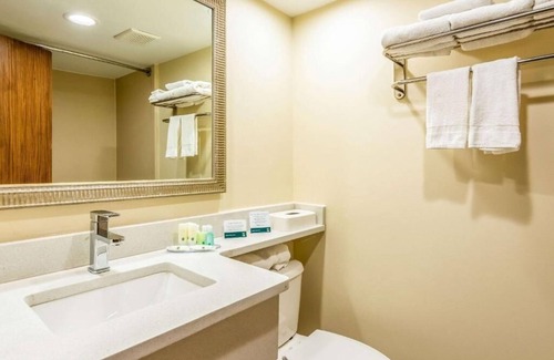 Richmond Hôtel | Hermitage Hotel Richmond Virginia