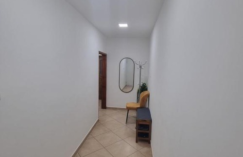 Majdal al-Shams Appartement | Hermon Apartment
