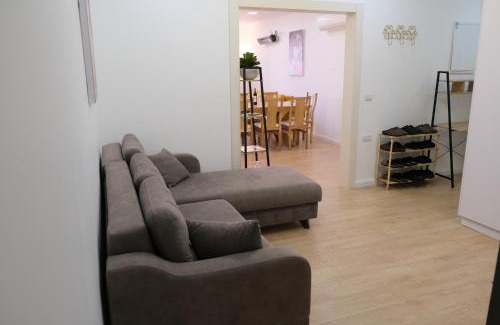 Majdal al-Shams Appartement | Hermon Suites