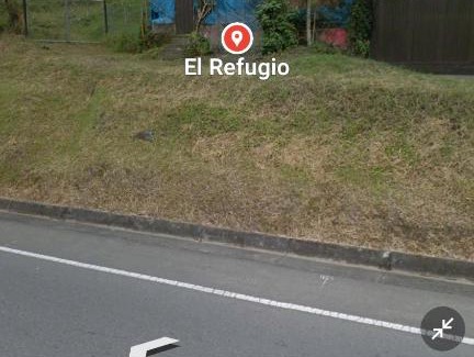 Luna Park Maison | Hermosa Autopista del Café KM 5 Vía Salento Q