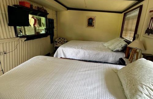Cartago Appartement | Hermosa Cabaña en Cartago! Cabaña Providencia!