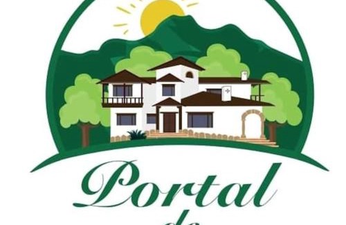 Villa de Leyva Maison | Hermosa cabaña rural Portal de Alejandría