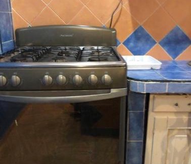 Ticul Maison | Hermosa casa a unos pasos de la plaza principal de Ticul
