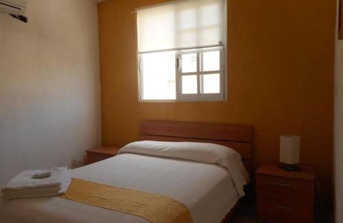 Boulevard Barra Vieja Appartement | Hermosa Casa Acapulco Diamante Hospedaje a 5 min de la playa