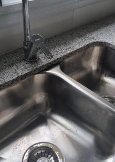 Junin Maison | Hermosa casa céntrica con cochera