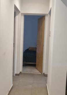 Junin Maison | Hermosa casa céntrica con cochera