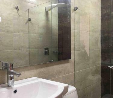 Silvania Maison | Hermosa Casa Campestre con Piscina y Jacuzzi