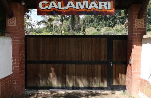 Gomez Plata Maison | Hermosa Casa de Campo en medio de la naturaleza con Rio privado en Colombia