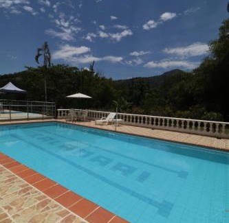 Gomez Plata Maison | Hermosa Casa de Campo en medio de la naturaleza con Rio privado en Colombia