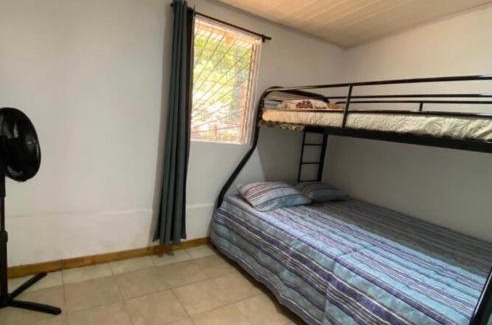 Limonal Maison | Hermosa casa de campo en Guanacaste