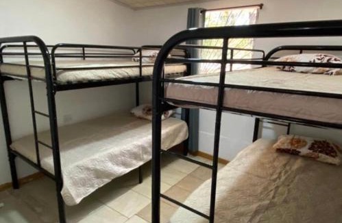 Limonal Maison | Hermosa casa de campo en Guanacaste