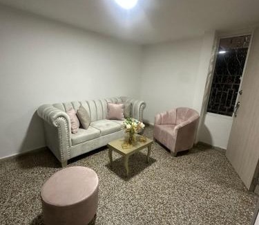Barranquilla Maison | Hermosa Casa en la concepción