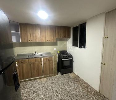 Barranquilla Maison | Hermosa Casa en la concepción