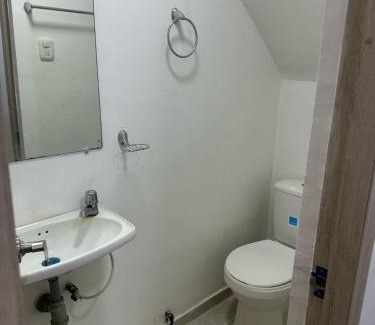 Barranquilla Maison | Hermosa Casa en la concepción