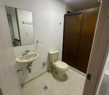 Barranquilla Maison | Hermosa Casa en la concepción