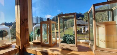 Puerto Varas Maison | Hermosa casa en Puerto Varas Ensenada