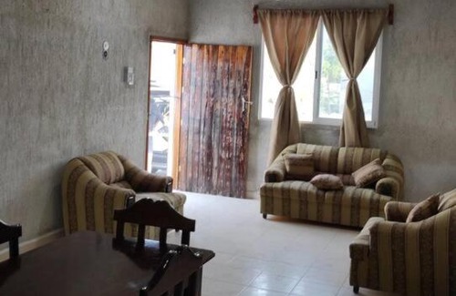 Rio Lagartos Maison | Hermosa Casa en Rio Lagartos