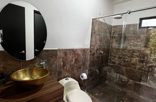 San Rafael Maison | Hermosa casa en San Rafael
