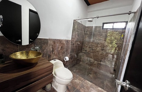 San Rafael Maison | Hermosa casa en San Rafael