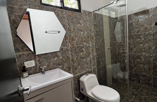 San Rafael Maison | Hermosa casa en San Rafael