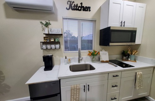 Spring Valley Maison | Hermosa Casa en Spring Valley