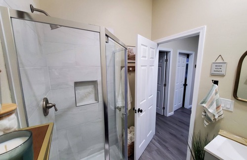 Spring Valley Maison | Hermosa Casa en Spring Valley