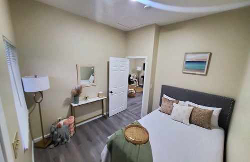 Spring Valley Maison | Hermosa Casa en Spring Valley