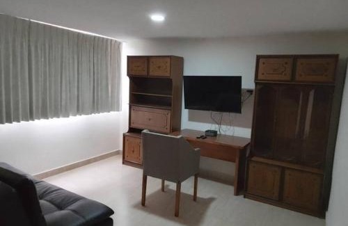 Puebla Maison | Hermosa casa grande en San Manuel