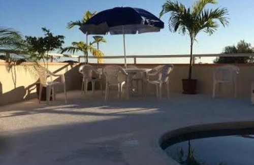 Pichilingue Maison | Hermosa Casa Lomas del Marques Diamante