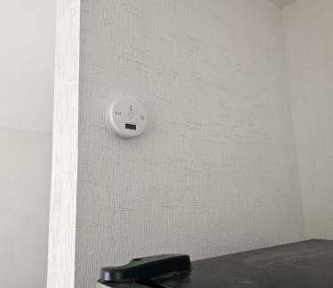 Cancun Maison | Hermosa Casa Vacacional en residencial