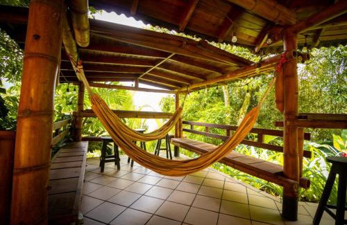 Barbosa Maison | Hermosa Casa y Cabañas en Barbosa, Antioquia