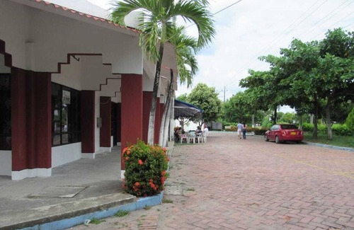 Flandes Maison | Hermosa casavacacional