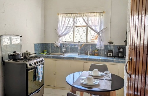 Cuenca Maison | Belle Petite Maison Centre Ville Cuenca