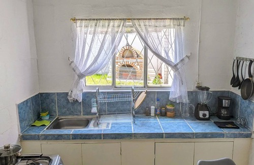 Cuenca Maison | Belle Petite Maison Centre Ville Cuenca