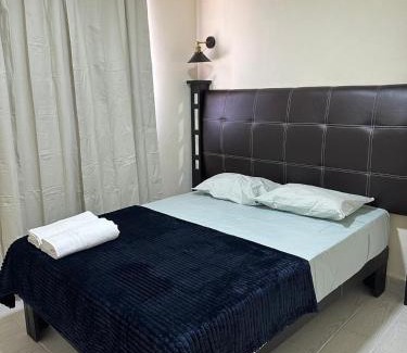 Tlatlauquitepec Maison | Hermosa casita en el centro de Tlatlauquitepec Pueblo Magico