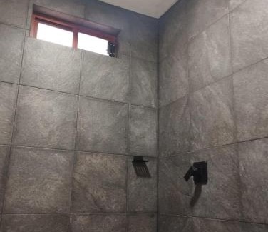 Tlatlauquitepec Maison | Hermosa casita en el centro de Tlatlauquitepec Pueblo Magico
