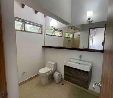 Santa Fe de Antioquia Appartement | Hermosa finca en Santa Fe Antioquia con piscina