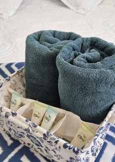 Rancagua Lit Et Petit-Déjeuner | HERMOSA HABITACION con Estacionamiento privado